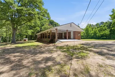 3282 Old Snapping Shoals Road, McDonough, GA 30252 - Photo 2