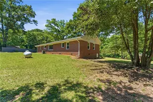 3282 Old Snapping Shoals Rd, McDonough, GA 30252 - Photo 22