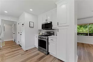 3282 Old Snapping Shoals Rd, McDonough, GA 30252 - Photo 10