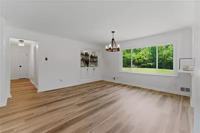 3282 Old Snapping Shoals Road, McDonough, GA 30252 - Photo 8