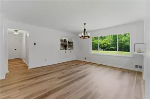 3282 Old Snapping Shoals Rd, McDonough, GA 30252 - Photo 8