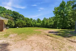 3282 Old Snapping Shoals Rd, McDonough, GA 30252 - Photo 24