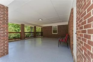 3282 Old Snapping Shoals Rd, McDonough, GA 30252 - Photo 20