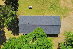 3282 Old Snapping Shoals Rd, McDonough, GA 30252 - Photo 26