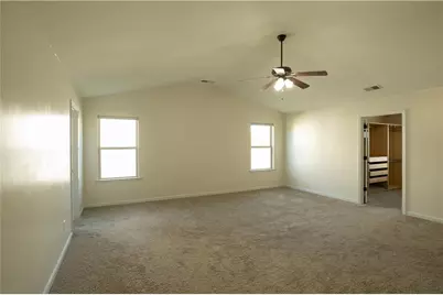 4153 Potomac Walk Court, Loganville, GA 30052 - Photo 16