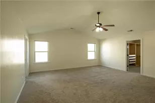 4153 Potomac Walk Ct, Loganville, GA 30052 - Photo 16