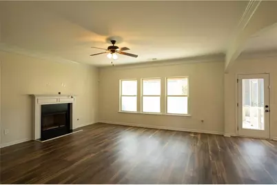 4153 Potomac Walk Court, Loganville, GA 30052 - Photo 6