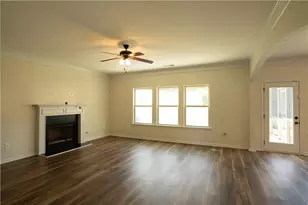 4153 Potomac Walk Ct, Loganville, GA 30052 - Photo 6