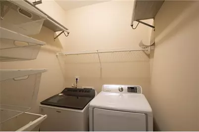 4153 Potomac Walk Court, Loganville, GA 30052 - Photo 12