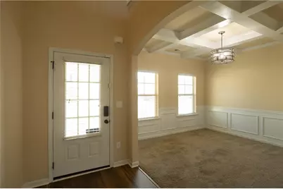 4153 Potomac Walk Court, Loganville, GA 30052 - Photo 2