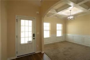 4153 Potomac Walk Ct, Loganville, GA 30052 - Photo 2