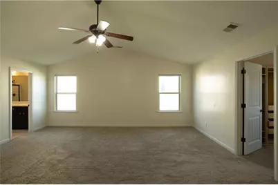 4153 Potomac Walk Court, Loganville, GA 30052 - Photo 18