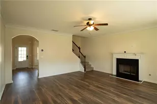 4153 Potomac Walk Ct, Loganville, GA 30052 - Photo 8