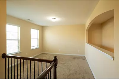 4153 Potomac Walk Court, Loganville, GA 30052 - Photo 14