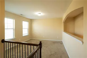 4153 Potomac Walk Ct, Loganville, GA 30052 - Photo 14
