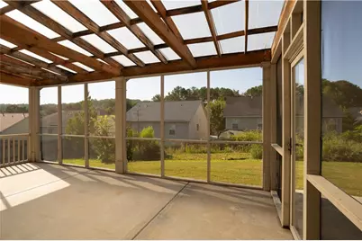 4153 Potomac Walk Court, Loganville, GA 30052 - Photo 30