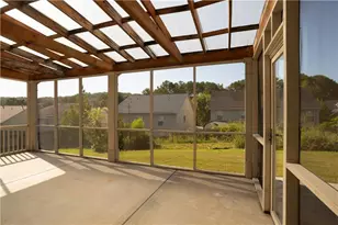 4153 Potomac Walk Ct, Loganville, GA 30052 - Photo 30