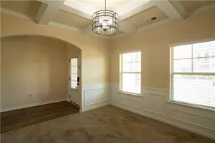 4153 Potomac Walk Ct, Loganville, GA 30052 - Photo 4