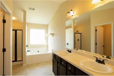 4153 Potomac Walk Court, Loganville, GA 30052 - Photo 22
