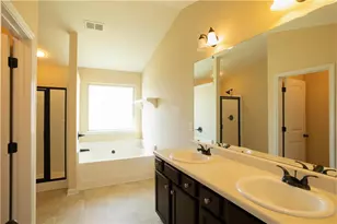 4153 Potomac Walk Ct, Loganville, GA 30052 - Photo 22
