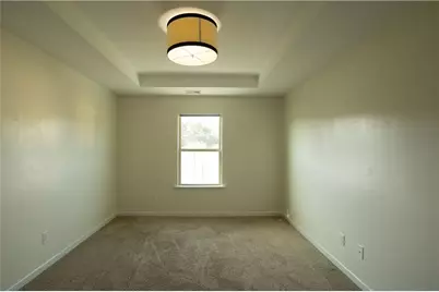 4153 Potomac Walk Court, Loganville, GA 30052 - Photo 28