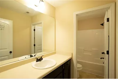 4153 Potomac Walk Court, Loganville, GA 30052 - Photo 26