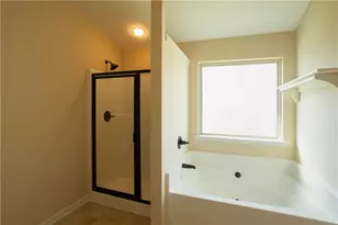 4153 Potomac Walk Ct, Loganville, GA 30052 - Photo 20