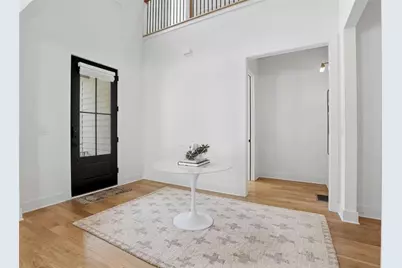1145 Blair Lane, Peachtree City, GA 30269 - Photo 4