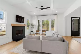 1145 Blair Ln, Peachtree City, GA 30269 - Photo 10