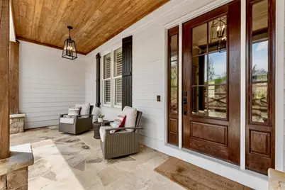 589 Brown Deer, Lot 23,24 Drive, Talking Rock, GA 30175 - Photo 6