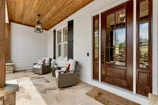 589 Brown Deer Lot 23 24 Dr, Talking Rock, GA 30175 - Photo 6