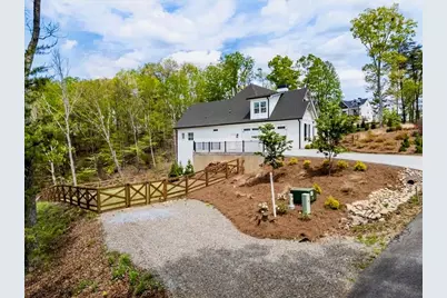 589 Brown Deer, Lot 23,24 Drive, Talking Rock, GA 30175 - Photo 28