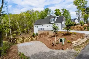 589 Brown Deer Lot 23 24 Dr, Talking Rock, GA 30175 - Photo 28