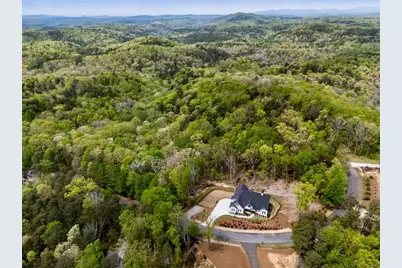 589 Brown Deer, Lot 23,24 Drive, Talking Rock, GA 30175 - Photo 56