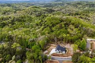 589 Brown Deer Lot 23 24 Dr, Talking Rock, GA 30175 - Photo 56