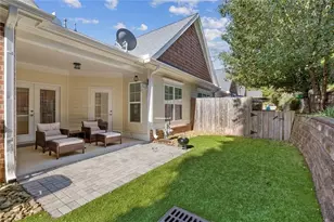 12100 Seasons Trace, Alpharetta, GA 30004 - Photo 2