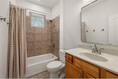12100 Seasons Trace, Alpharetta, GA 30004 - Photo 22