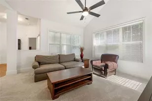 12100 Seasons Trace, Alpharetta, GA 30004 - Photo 12