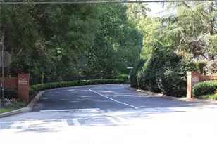 12100 Seasons Trace, Alpharetta, GA 30004 - Photo 30