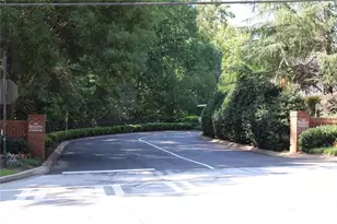 12100 Seasons Trace, Alpharetta, GA 30004 - Photo 30