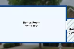 12100 Seasons Trace, Alpharetta, GA 30004 - Photo 28