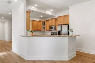 12100 Seasons Trace, Alpharetta, GA 30004 - Photo 16