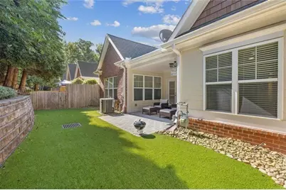 12100 Seasons Trace, Alpharetta, GA 30004 - Photo 26