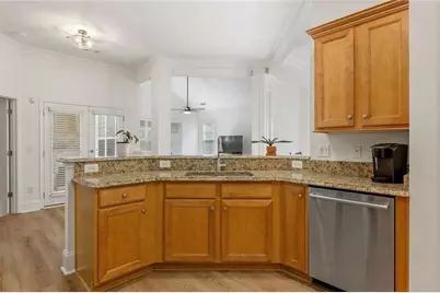 12100 Seasons Trace, Alpharetta, GA 30004 - Photo 12