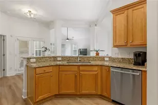 12100 Seasons Trace, Alpharetta, GA 30004 - Photo 12