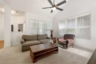 12100 Seasons Trace, Alpharetta, GA 30004 - Photo 12