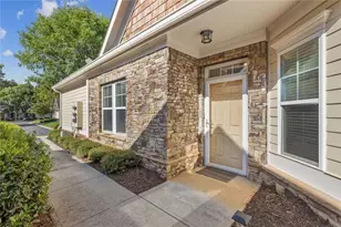12100 Seasons Trace, Alpharetta, GA 30004 - Photo 8
