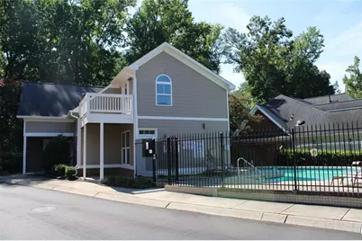 12100 Seasons Trace, Alpharetta, GA 30004 - Photo 30