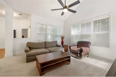 12100 Seasons Trace, Alpharetta, GA 30004 - Photo 12