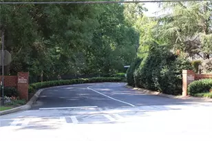 12100 Seasons Trace, Alpharetta, GA 30004 - Photo 30